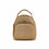 Beige Casual Backpack P36389