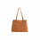 Apricot Formal Shoulder Bag P36390