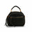 Black Casual Shoulder Bag P36391