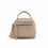Grey Casual Shoulder Bag P36391