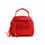 Red Casual Shoulder Bag P36391