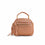 Pink Casual Shoulder Bag P36391