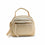 Beige Casual Shoulder Bag P36391