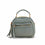 Sky Blue Casual Shoulder Bag P36391