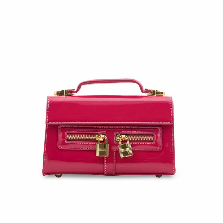 Skpink Formal Shoulder Bag For Women P36460