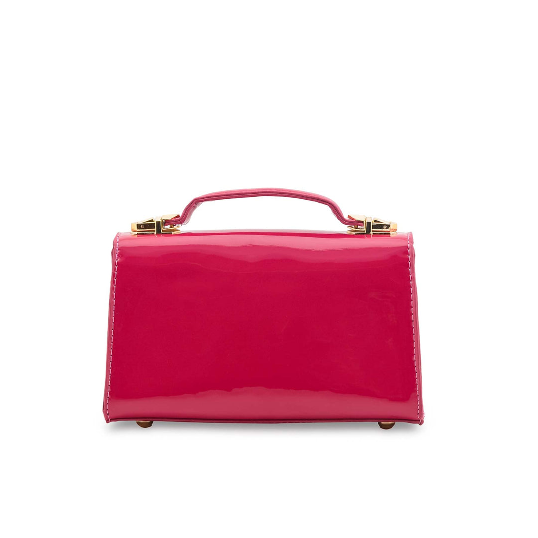 Skpink Formal Shoulder Bag For Women P36460