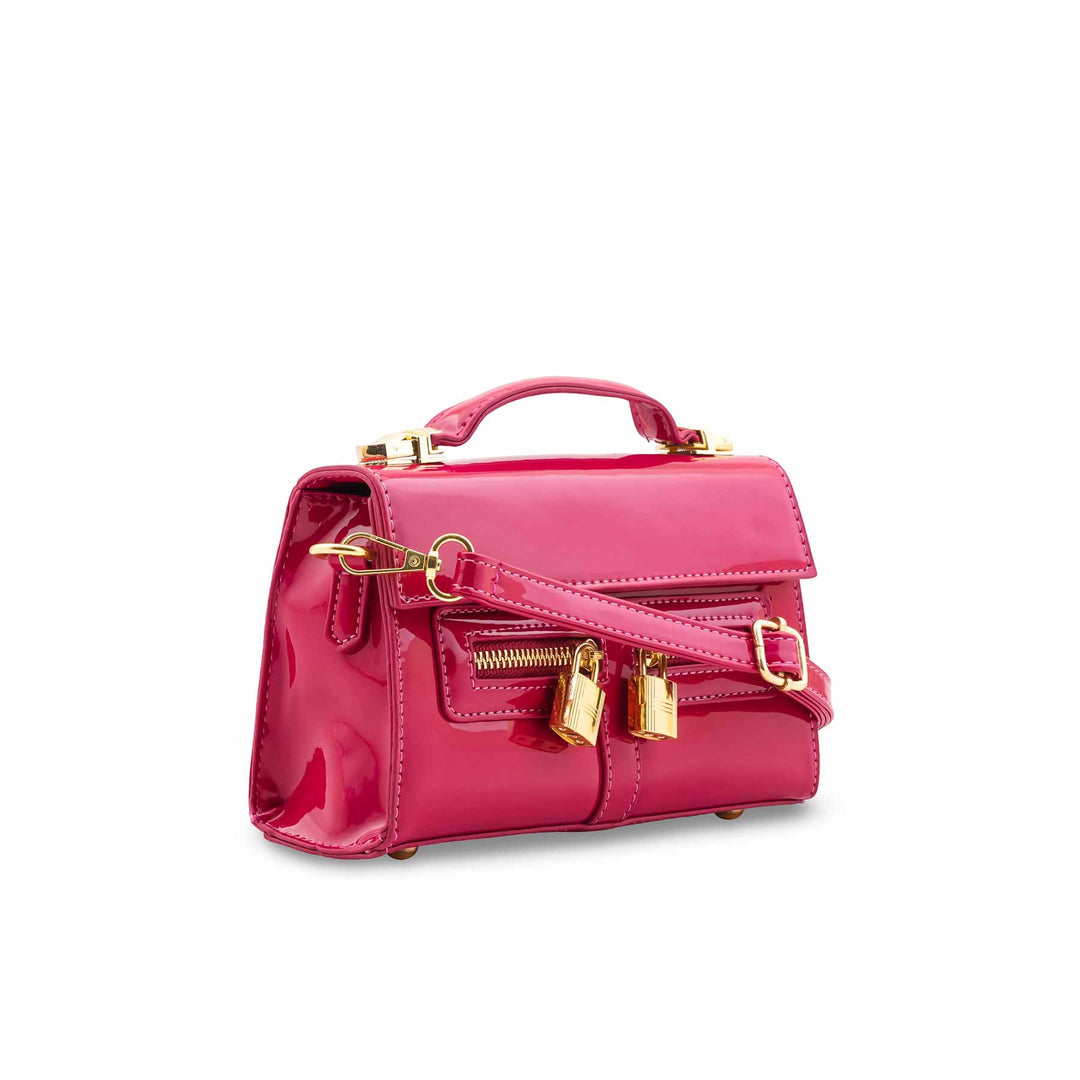 Skpink Formal Shoulder Bag For Women P36460