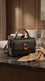 Black Formal Shoulder Bag For Ladies P36548