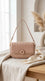 Fawn Formal Shoulder Bag For Women P36615