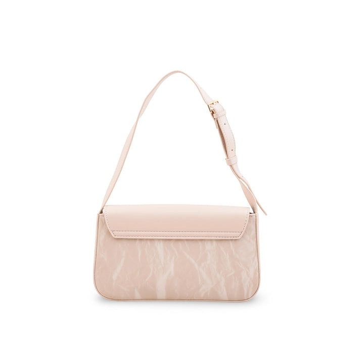 Fawn Formal Shoulder Bag For Ladies P36672