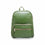 Green Casual BackPack P47439