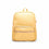Yellow Casual BackPack P47439