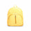 Yellow Casual BackPack P47440