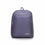 Grey Casual Back Pack P47442