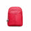 Maroon Casual Back Pack P47443