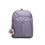 Grey Casual BackPack P47443