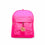 Skpink Casual Backpack P47444