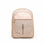 Fawn Casual BackPack P47446