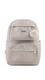 Fawn Casual Back Pack For Women P47471