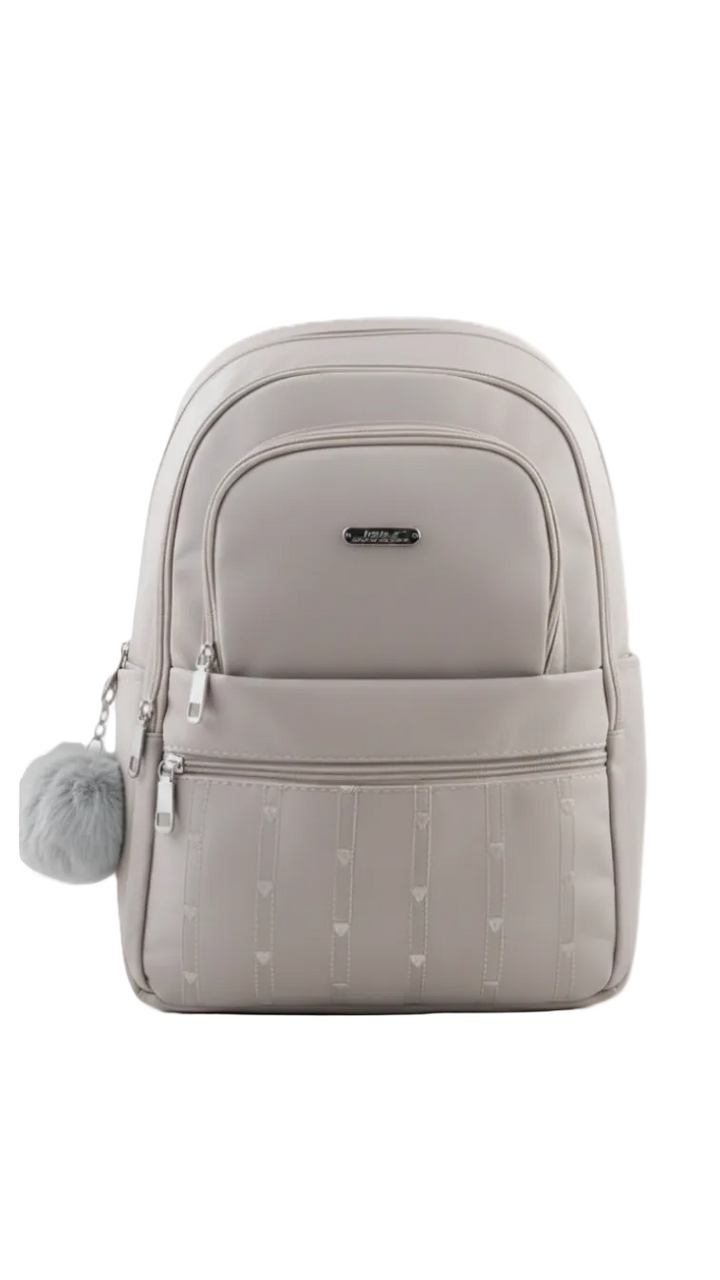 Fawn Casual Back Pack For Women P47472