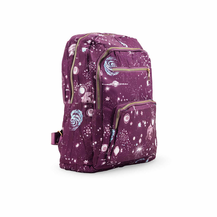 Jamani Casual Back Pack P47476