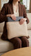 Fawn Laptop Sleeve For Women P47482