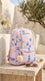 Multy Casual Back Pack For Women P47502