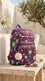 Multy Casual Back Pack For Women P47508