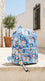 Multy Casual Backpack For Women P47530