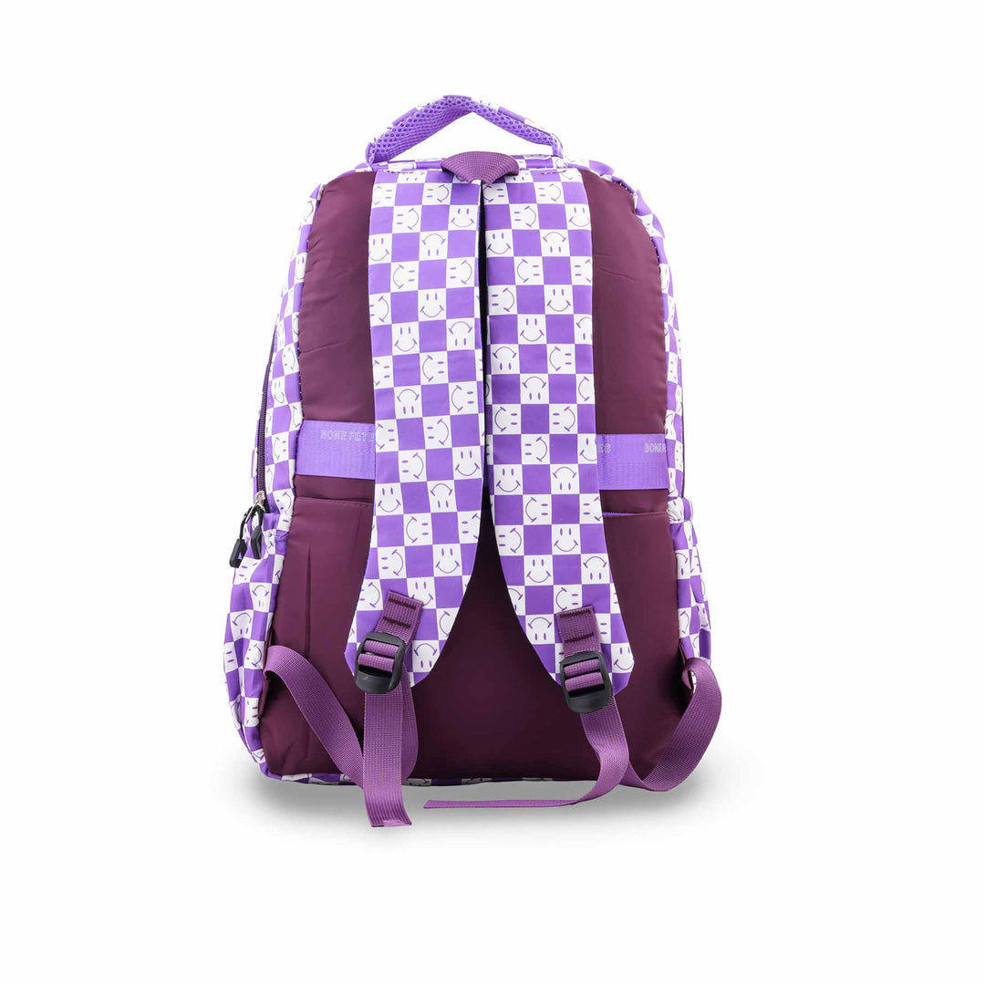 Multy Casual Backpack For Women P47531