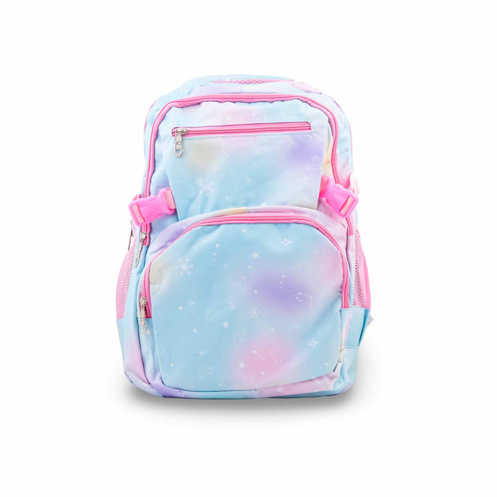 Multy Casual Backpack For Women P47542