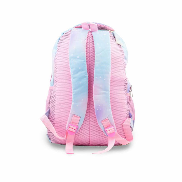 Multy Casual Backpack For Women P47542