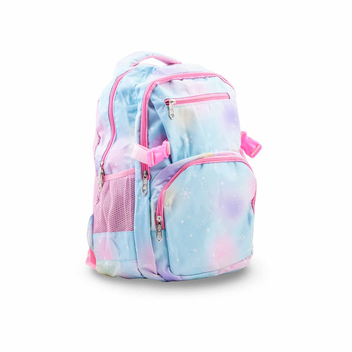 Multy Casual Backpack For Women P47542