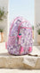 Multy Casual Backpack For Women P47551