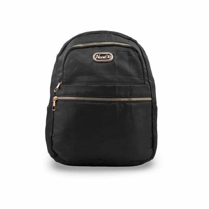 Multy Casual Backpack For Women P47555