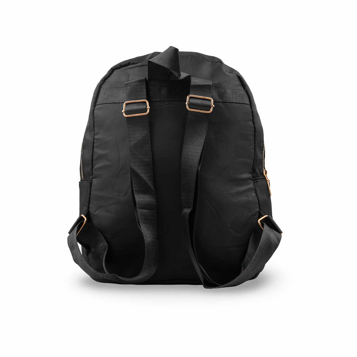 Multy Casual Backpack For Women P47555