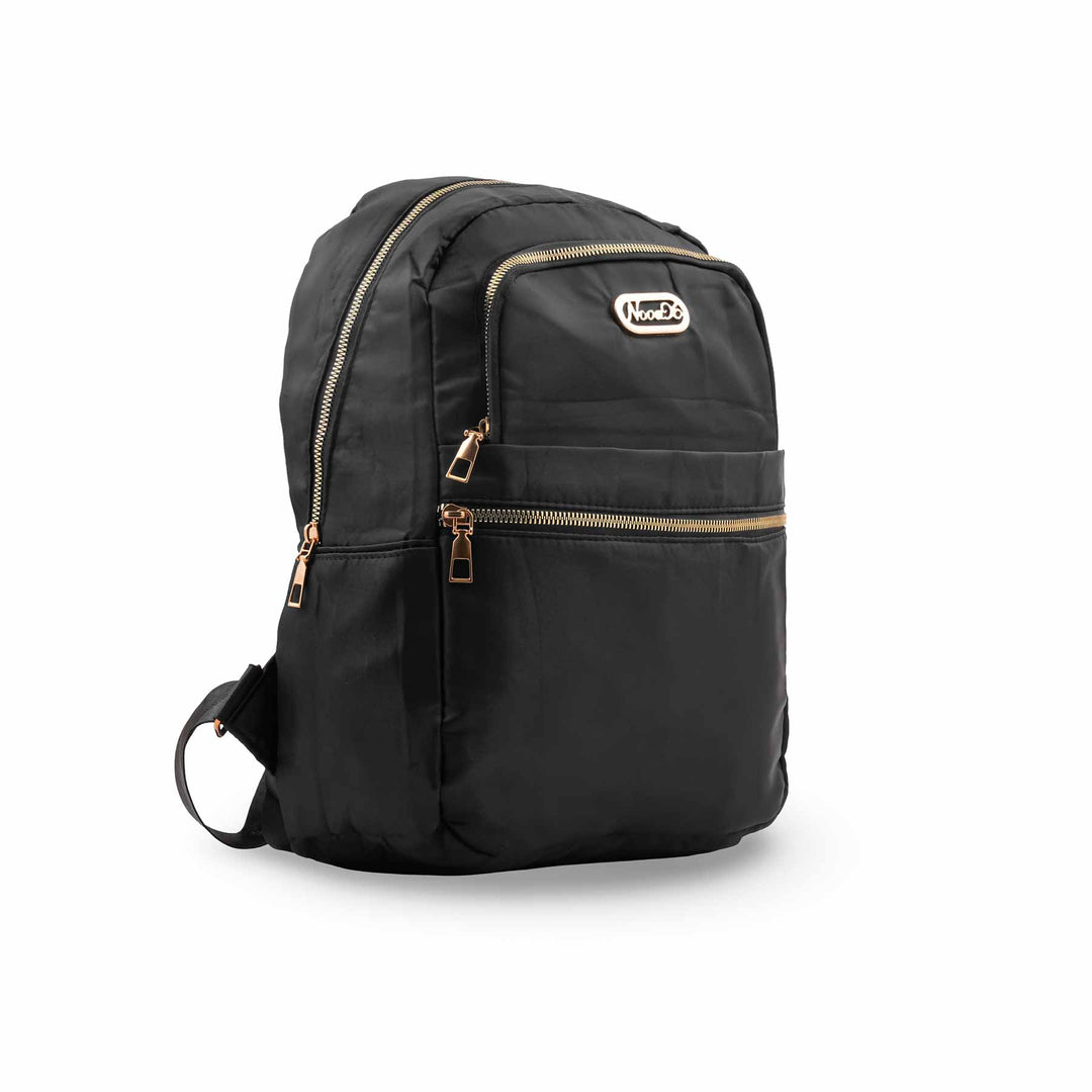 Multy Casual Backpack For Women P47555