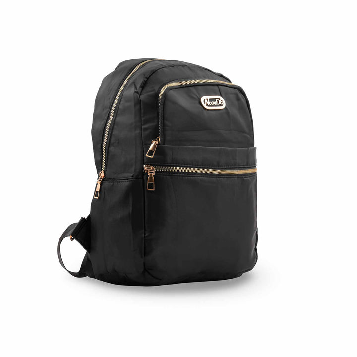 Multy Casual Backpack For Women P47555
