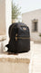 Multy Casual Backpack For Women P47555