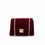 Maroon Shoulder Bag P54141