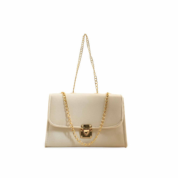 Fawn Casual Shoulder Bags P54141