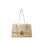 Fawn Casual Shoulder Bags P54141