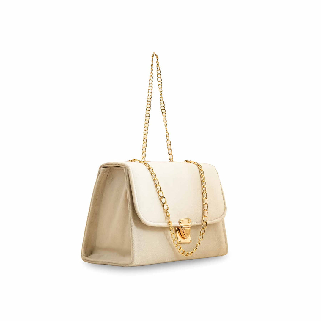 Fawn Casual Shoulder Bags P54141