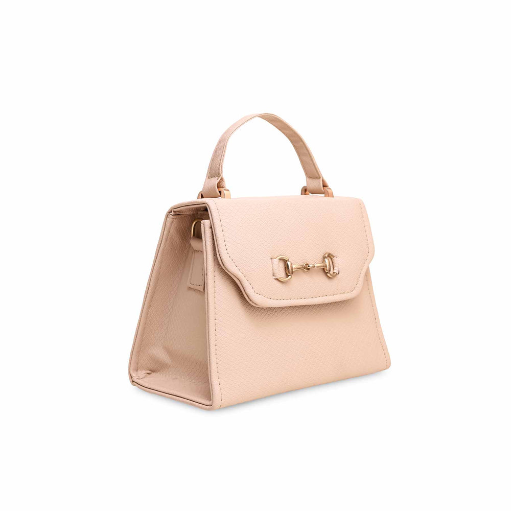 Fawn Casual Shoulder Bag P54156