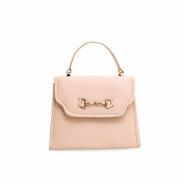 Fawn Casual Shoulder Bag P54156