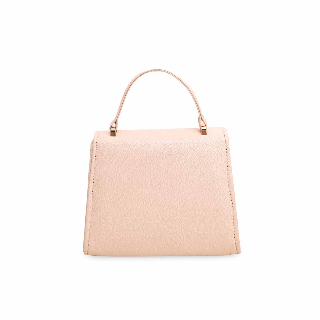 Fawn Casual Shoulder Bag P54156