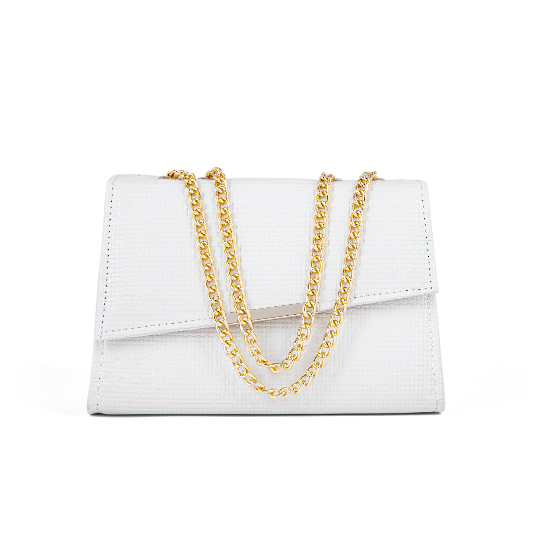 Fawn Casual Shoulder Bag For Ladies P54158