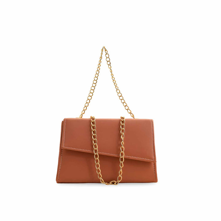 Pink Casual Shoulder Bags P54158