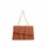 Pink Casual Shoulder Bags P54158