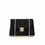 Black Casual Shoulder Bag P54159